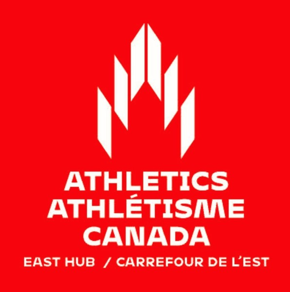 Athletics Canada 